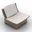 Armchair