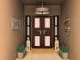 architecture home design