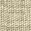 Textile