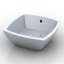 Sink
