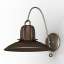 Sconce