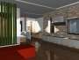 architecture home design