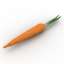 Carrot