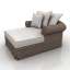 Armchair