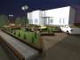 architecture home design