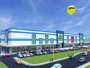 architecture home design
