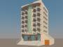 architecture home design