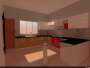 architecture home design