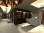 architecture home design