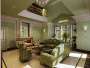 architecture home design