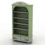 Locker