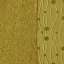 Textile