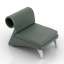 Armchair