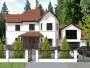 architecture home design