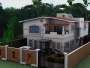 architecture home design
