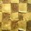 Stucco