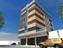 architecture home design