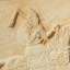 Bas-relief