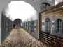 architecture home design