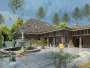 architecture home design