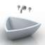 Sink