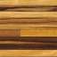 Parquet