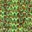 Textile