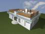architecture home design