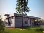 architecture home design