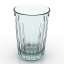 Glass