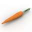 Carrot