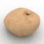 Potato