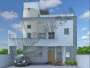 architecture home design
