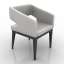 Armchair