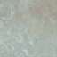 Stucco