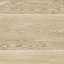 Parquet