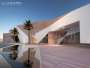 architecture home design