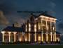 architecture home design