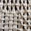 Textile