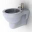Bidet
