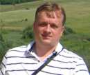 Constantine Sukhov