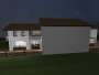 architecture home design