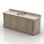 Wash-basin