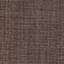 Textile