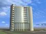 architecture home design