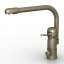 Faucet