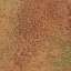 Stucco