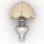 Sconce