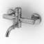 Faucet