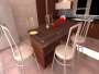 architecture home design